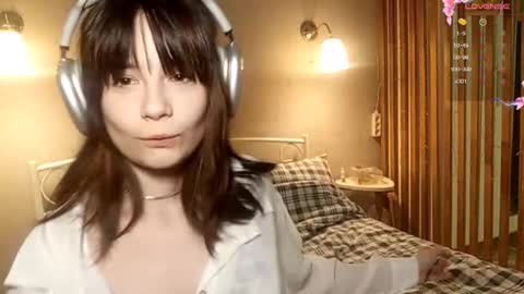 Snapshot of hienrebeck chatting on December 2025 05:19:02 PM May online show from December 2025 05:19:02 PM