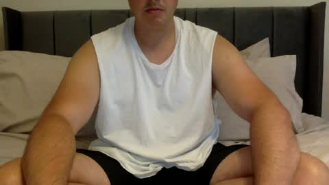 hieveryone26 online show from August 2026 10:36:01 AM