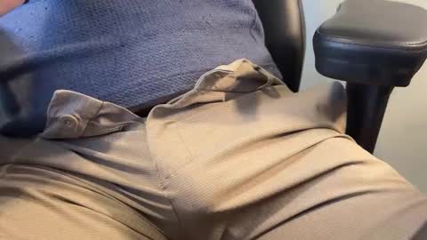 hifrommn1 online show from October 2025 04:14:02 PM