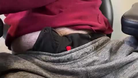 hifrommn1 online show from October 2025 04:15:02 PM