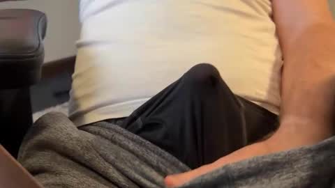 hifrommn1 online show from January 2026 05:51:02 PM