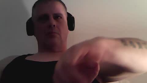 Highflyorgasm online show from January 2026 08:13:02 PM