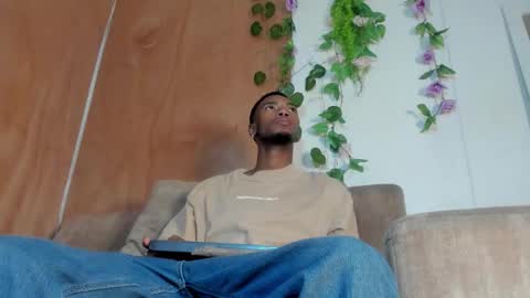 higger_dick online show from January 2026 12:43:02 PM