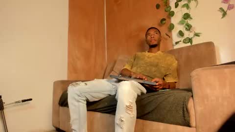 higger_dick online show from January 2026 12:42:01 PM