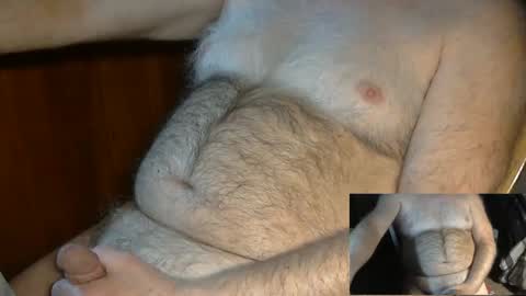 Snapshot of higgins11 chatting on December 2024 01:41:02 AM higgins11 online show from December 2024 01:41:02 AM