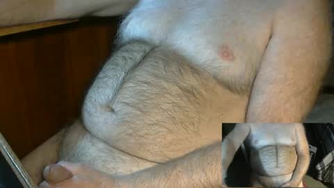 Snapshot of higgins11 chatting on December 2024 06:11:02 AM higgins11 online show from December 2024 06:11:02 AM