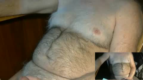 Snapshot of higgins11 chatting on December 2024 03:45:02 AM higgins11 online show from December 2024 03:45:02 AM