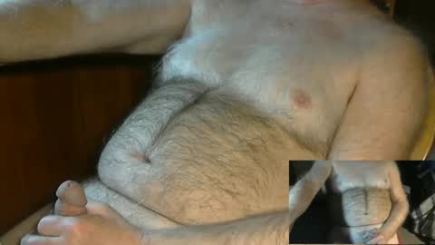 Snapshot of higgins11 chatting on December 2024 03:14:02 AM higgins11 online show from December 2024 03:14:02 AM