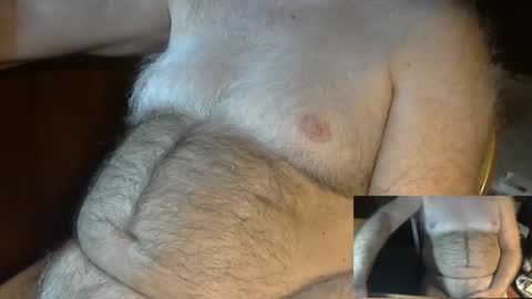 Snapshot of higgins11 chatting on December 2024 04:38:02 AM higgins11 online show from December 2024 04:38:02 AM