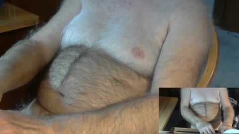 Snapshot of higgins11 chatting on December 2024 06:02:02 PM higgins11 online show from December 2024 06:02:02 PM