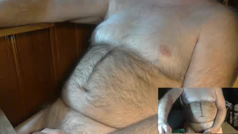 Snapshot of higgins11 chatting on January 2025 02:54:01 AM higgins11 online show from January 2025 02:54:01 AM