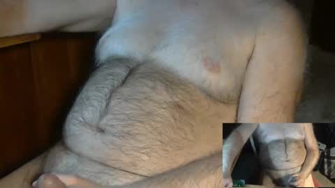 Snapshot of higgins11 chatting on January 2025 12:01:01 AM higgins11 online show from January 2025 12:01:01 AM