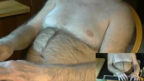 Snapshot of higgins11 chatting on January 2025 01:15:01 AM higgins11 online show from January 2025 01:15:01 AM