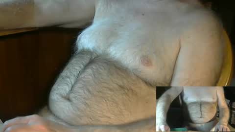 Snapshot of higgins11 chatting on January 2025 01:29:01 AM higgins11 online show from January 2025 01:29:01 AM