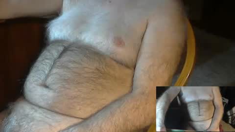 Snapshot of higgins11 chatting on January 2025 12:59:01 AM higgins11 online show from January 2025 12:59:01 AM