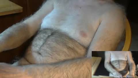 Snapshot of higgins11 chatting on January 2025 11:50:02 PM higgins11 online show from January 2025 11:50:02 PM