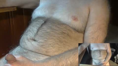 Snapshot of higgins11 chatting on February 2025 06:31:02 PM higgins11 online show from February 2025 06:31:02 PM