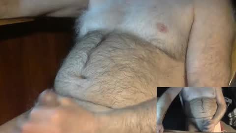 Snapshot of higgins11 chatting on February 2025 02:40:02 AM higgins11 online show from February 2025 02:40:02 AM