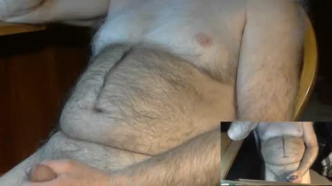 Snapshot of higgins11 chatting on February 2025 06:22:01 AM higgins11 online show from February 2025 06:22:01 AM