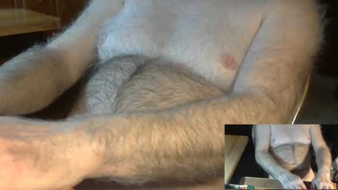 Snapshot of higgins11 chatting on February 2025 12:19:01 AM higgins11 online show from February 2025 12:19:01 AM