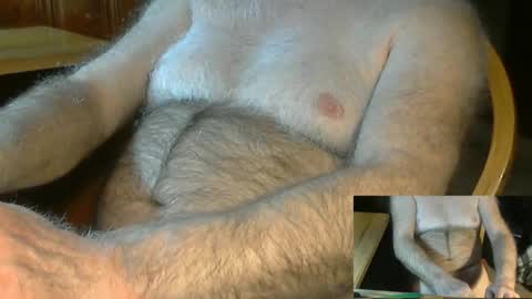 Snapshot of higgins11 chatting on February 2025 02:44:02 AM higgins11 online show from February 2025 02:44:02 AM