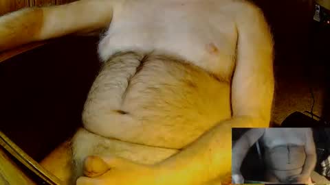 Snapshot of higgins11 chatting on March 2025 06:03:01 AM higgins11 online show from March 2025 06:03:01 AM