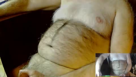 Snapshot of higgins11 chatting on March 2025 10:27:02 PM higgins11 online show from March 2025 10:27:02 PM