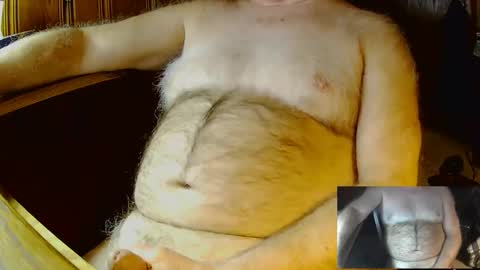 Snapshot of higgins11 chatting on March 2025 03:51:01 AM higgins11 online show from March 2025 03:51:01 AM