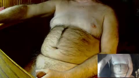 Snapshot of higgins11 chatting on March 2025 12:31:01 AM higgins11 online show from March 2025 12:31:01 AM