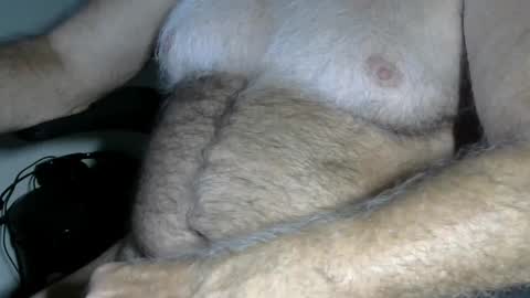 Snapshot of higgins11 chatting on October 2025 01:03:01 AM higgins11 online show from October 2025 01:03:01 AM