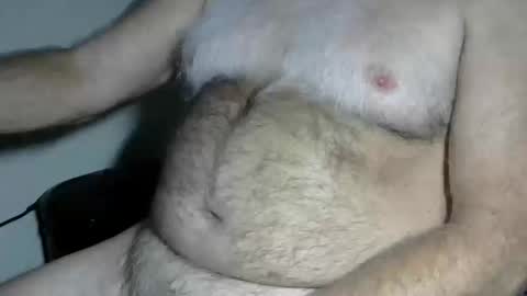 Snapshot of higgins11 chatting on October 2025 02:34:02 AM higgins11 online show from October 2025 02:34:02 AM