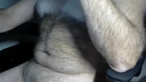 Snapshot of higgins11 chatting on October 2025 01:53:02 AM higgins11 online show from October 2025 01:53:02 AM