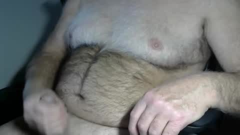 higgins11 online show from January 2026 03:00:02 AM