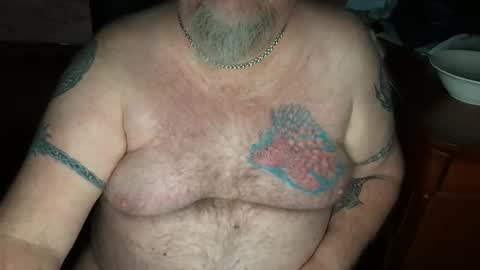 Snapshot of higgs_mike chatting on November 2025 07:34:02 PM higgs_mike online show from November 2025 07:34:02 PM