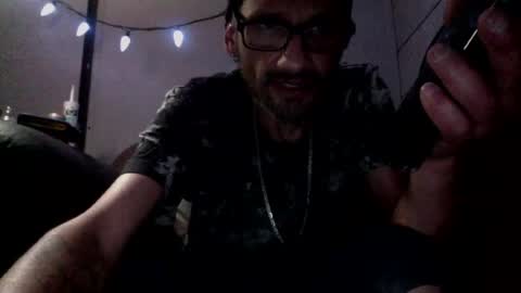 Snapshot of high8q chatting on July 2026 03:27:01 AM high8q online show from July 2026 03:27:01 AM