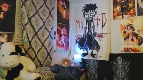 high_cow online show from February 2026 02:45:01 AM