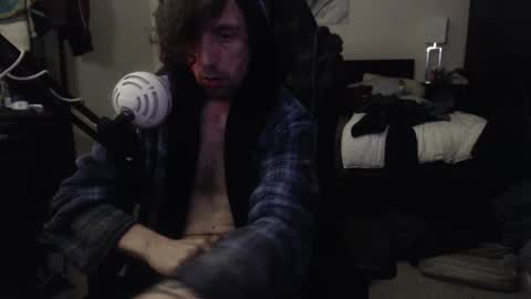 J online show from December 2024 01:18:02 AM