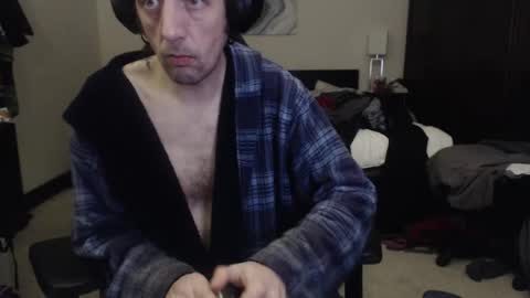 J online show from January 2025 10:51:01 PM