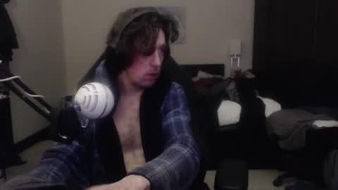 J online show from January 2025 01:52:02 AM