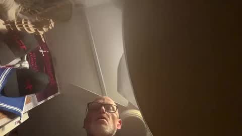 Askandumayreceive online show from September 2025 03:19:02 AM