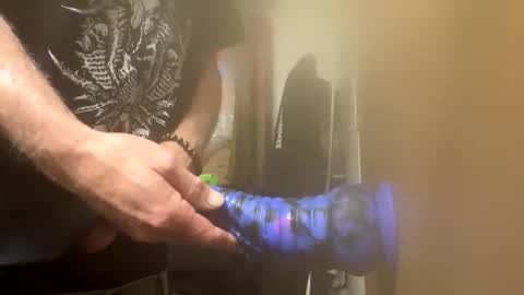 Askandumayreceive online show from September 2025 05:12:01 AM