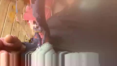 Askandumayreceive online show from September 2025 02:22:02 PM