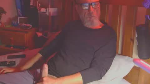 highanhorny72 online show from April 2026 01:23:01 PM