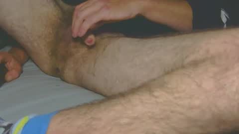 highanhorny72 online show from May 2026 08:59:01 PM