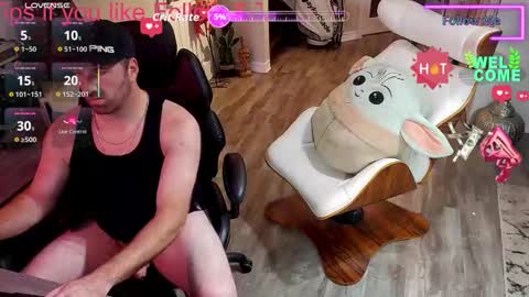 High4This online show from December 2025 04:37:02 PM