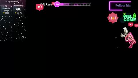 High4This online show from February 2026 01:49:02 PM