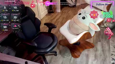 High4This online show from March 2026 08:51:02 AM