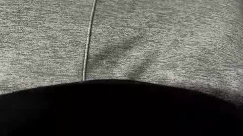 higheguy online show from February 2026 07:54:01 PM