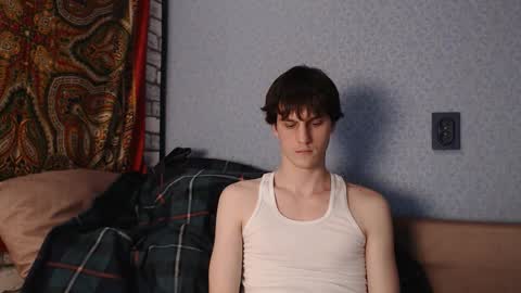 higherdegree online show from March 2026 09:28:01 PM