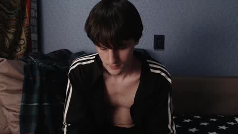 higherdegree online show from March 2026 08:04:02 PM